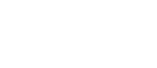 スポット